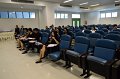 20170719-12 coop-1076